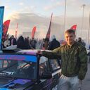 ���������� �����-���������, ���� ������� �������, 35 ���, ������������ ��� ������, ����� � ���������, c�������� ���������