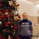 ���������� ���������, ���� ������� ����, 45 ���, ������������ ��� ���������