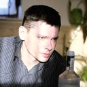 ���������� ������, ���� ������� �������, 42 ����, ������������ ��� ����� � ���������, c�������� ���������