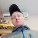 ���������� ��������, ���� ������� ����, 36 ���, ������������ ��� ������, ����� � ���������, c�������� ���������, ���������