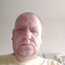 ���������� ���������, ���� ������� �������, 46 ���, ������������ ��� ������, ����� � ���������