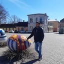  ,   Ruslans, 37 ,   ,   , c 