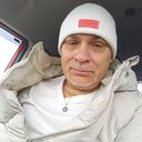 ���������� �������, ���� ������� ���������, 56 ���, ������������ ��� ������, ����� � ���������