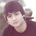 ���������� �������, ���� ������� Jovidon, 30 ���, ������������ ��� ������