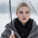 ���������� �����-���������, ���� ������� �����, 18 ���, ������������ ��� ���������