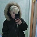  ,   , 27 ,   c 