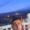  ,   , 25 ,   