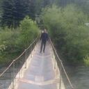 ���������� ������, ���� ������� ����, 36 ���, ������������ ��� ������, ����� � ���������, c�������� ���������, ���������