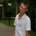  ,   Vadimushka, 39 ,   