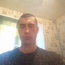 ���������� ������, ���� ������� ����, 38 ���, ������������ ��� c�������� ���������