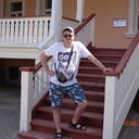 ���������� ������, ���� ������� ����, 50 ���, ������������ ��� ������