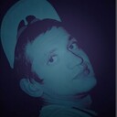  Siechnice,   , 36 ,   ,   