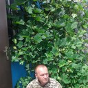  ,   , 49 ,   