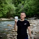  ,   , 25 ,   ,   , 
