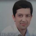 ���������� �������, ���� ������� Elbek, 41 ���, ������������ ��� ������, ����� � ���������, c�������� ���������