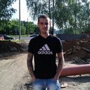 ���������� �����, ���� ������� ������, 44 ����, ������������ ��� ������, ����� � ���������, c�������� ���������