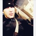 ���������� �������, ���� ������� ������, 28 ���, ������������ 