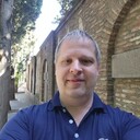 ���������� ������, ���� ������� ����������, 47 ���, ������������ ��� ������, ����� � ���������