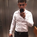  ,   , 33 ,   ,   