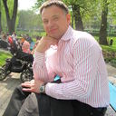 ���������� �����, ���� ������� ����, 52 ����, ������������ ��� ������, ����� � ���������, c�������� ���������