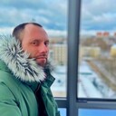 ���������� ������� �����, ���� ������� ���������, 37 ���, ������������ ��� ������, ����� � ���������