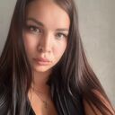 ���������� ���������, ���� ������� ���������, 28 ���, ������������ ��� ������, ����� � ���������