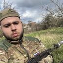 ���������� ������, ���� ����� �������, 24 ����, ������������ ��� ������, ����� � ���������, c�������� ���������, ���������