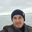  -,   , 34 ,   ,   