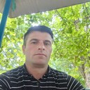 ���������� ���������, ���� ������� ���, 35 ���, ������������ 