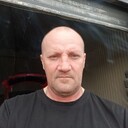  ,   , 46 ,   c 