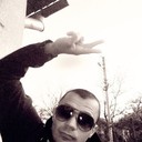 ���������� �����, ���� ������� �i��, 35 ���, ������������ ��� ������, ����� � ���������, c�������� ���������