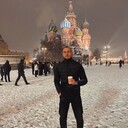 ���������� �����������, ���� ����� �����, 24 ����, ������������ ��� ������, ����� � ���������