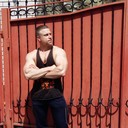 ,   , 47 ,   