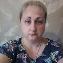  ,   , 55 ,   ,   