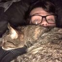 ���������� ����, ���� ������� ������, 28 ���, ������������ ��� ������, ����� � ���������