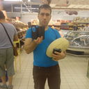  ,   Igor, 36 ,   ,   , c 