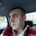  ,   , 51 ,   ,   , 