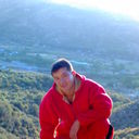 ���������� �������, ���� ������� ������, 36 ���, ������������ ��� ������