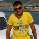 ���������� ����, ���� ������� ����, 39 ���, ������������ 