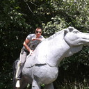  ,   Max, 38 ,   ,   , c 