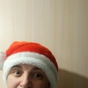 ���������� ������-��-����, ���� ������� ������, 42 ����, ������������ ��� ������, ���������