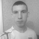 ���������� ������, ���� ������� �����, 31 ���, ������������ ��� ������, ����� � ���������, c�������� ���������