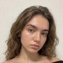 ���������� ������, ���� ������� ������, 27 ���, ������������ ��� ����� � ���������, c�������� ���������, ���������