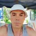  ,   , 45 ,   c 