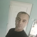  ,   Sher, 47 ,     , c 