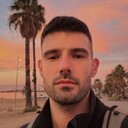 ���������� ������, ���� ������� ����, 35 ���, ������������ ��� ������, ����� � ���������, c�������� ���������, ���������