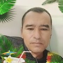 ���������� ������, ���� ������� ���������, 40 ���, ������������ ��� ������, ����� � ���������