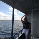  ,   , 63 ,   c 