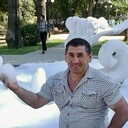 ���������� ������������, ���� ������� ������, 47 ���, ������������ ��� ������, ����� � ���������, c�������� ���������, ���������