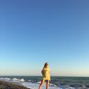 ���������� ���������, ���� ������� ����, 39 ���, ������������ ��� ����� � ���������, c�������� ���������, ���������